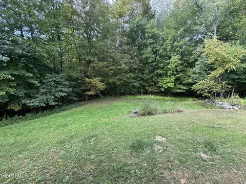 176 Harris Rd, Corinth, NY 12822 photo 21