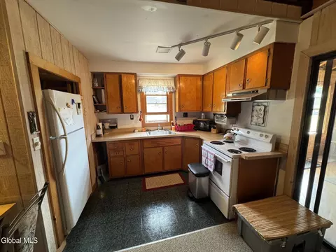 176 Harris Rd, Corinth, NY 12822 photo 11