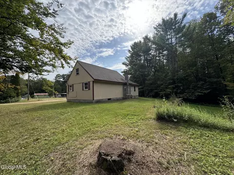 176 Harris Rd, Corinth, NY 12822 photo 3