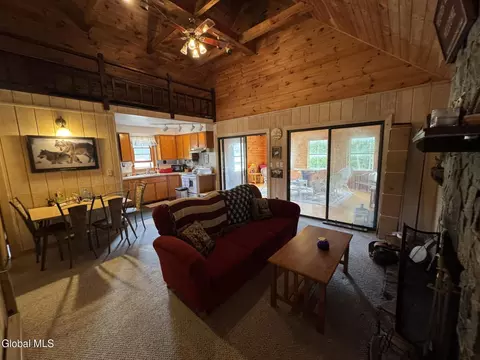 176 Harris Rd, Corinth, NY 12822 photo 9