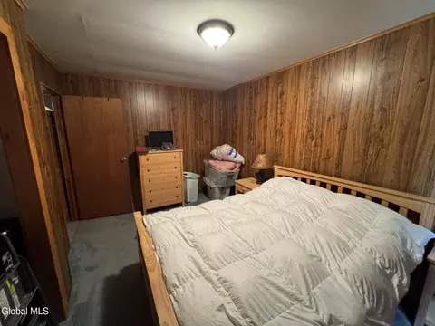 176 Harris Rd, Corinth, NY 12822 photo 17