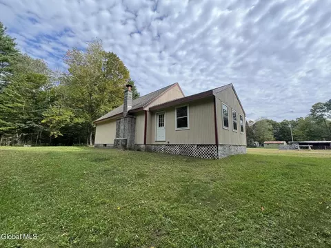 176 Harris Rd, Corinth, NY 12822 photo 2