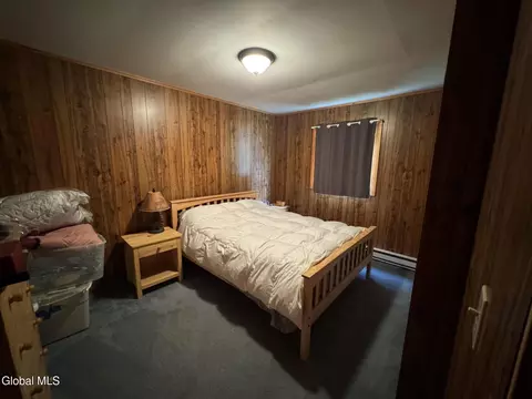 176 Harris Rd, Corinth, NY 12822 photo 18