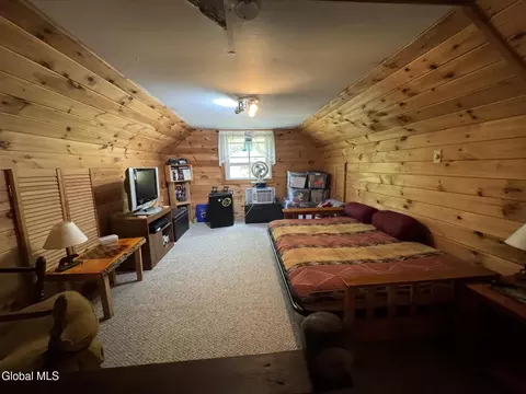 176 Harris Rd, Corinth, NY 12822 photo 14
