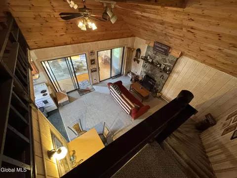 176 Harris Rd, Corinth, NY 12822 photo 7