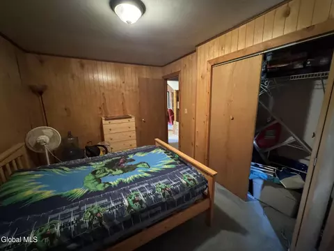 176 Harris Rd, Corinth, NY 12822 photo 15