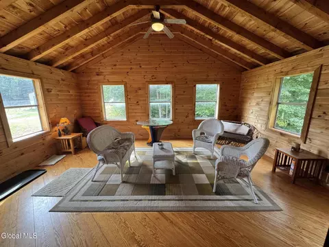 176 Harris Rd, Corinth, NY 12822 photo 5