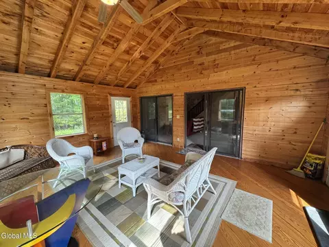 176 Harris Rd, Corinth, NY 12822 photo 6