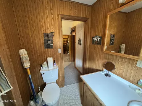 176 Harris Rd, Corinth, NY 12822 photo 19