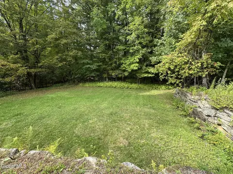 176 Harris Rd, Corinth, NY 12822 photo 22