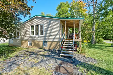 356 Vernal Butler Rd, Cairo, NY 12413
