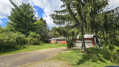 767 Rock City Rd, Old Chatham, NY 12136