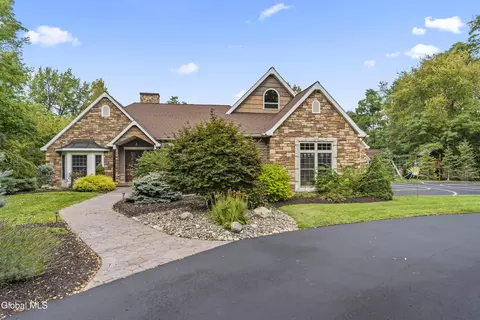 6396 Gun Club Rd, Altamont, NY 12009