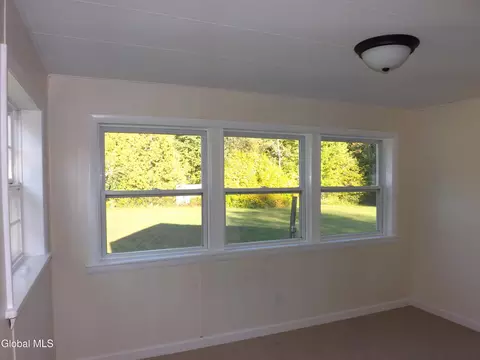 Other - 25 Gabriel Rd, Corinth, NY 12822 photo 4 of 7