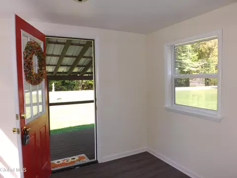Entry Way - 25 Gabriel Rd, Corinth, NY 12822 photo 1 of 2
