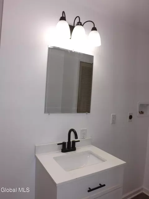 Bath - 25 Gabriel Rd, Corinth, NY 12822 photo 5 of 5