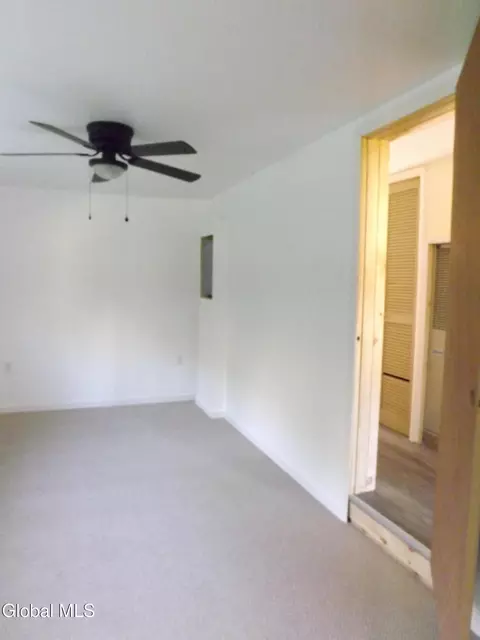 Bedroom - 25 Gabriel Rd, Corinth, NY 12822 photo 1 of 1