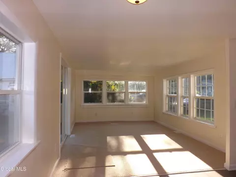 Living - 25 Gabriel Rd, Corinth, NY 12822 photo 2 of 4