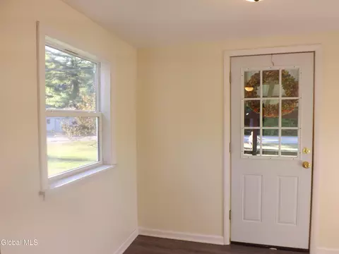 Entry Way - 25 Gabriel Rd, Corinth, NY 12822 photo 2 of 2