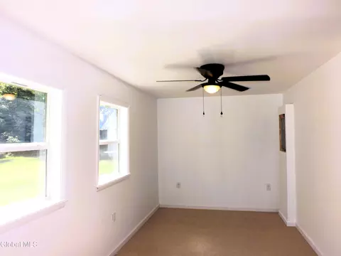 Living - 25 Gabriel Rd, Corinth, NY 12822 photo 4 of 4