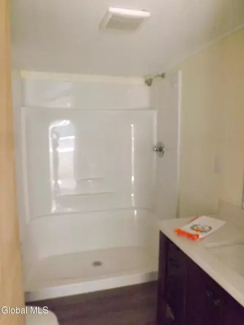 Bath - 25 Gabriel Rd, Corinth, NY 12822 photo 3 of 5