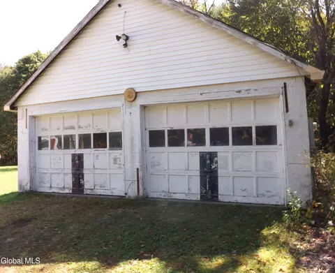 Other - 25 Gabriel Rd, Corinth, NY 12822 photo 7 of 7