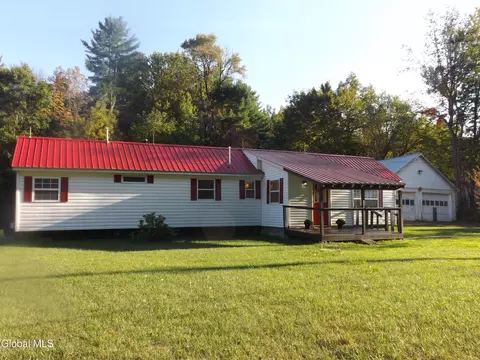 Other - 25 Gabriel Rd, Corinth, NY 12822 photo 6 of 7