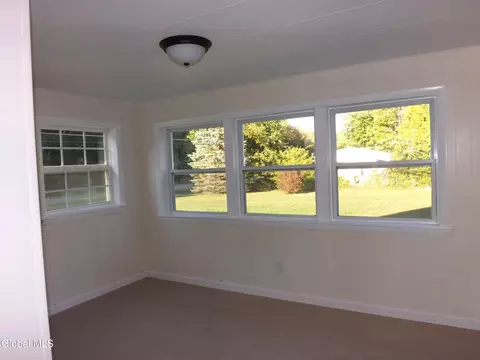 Other - 25 Gabriel Rd, Corinth, NY 12822 photo 3 of 7