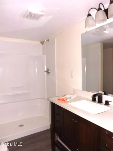 Bath - 25 Gabriel Rd, Corinth, NY 12822 photo 1 of 5