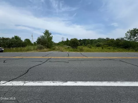 306 Ny-30, Duanesburg, NY 12066