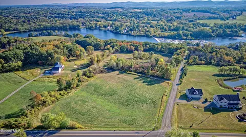 L41.1 West River Road, Gansevoort, NY 12831