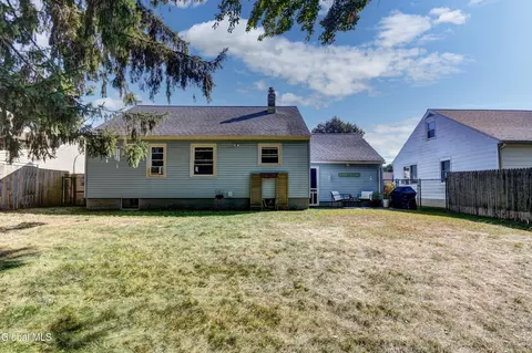 1030 Eugene Dr, Schenectady, NY 12303 photo 14