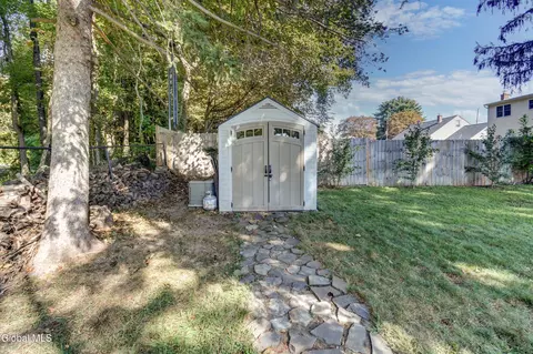 1030 Eugene Dr, Schenectady, NY 12303 photo 20