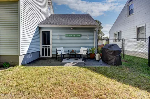1030 Eugene Dr, Schenectady, NY 12303 photo 15