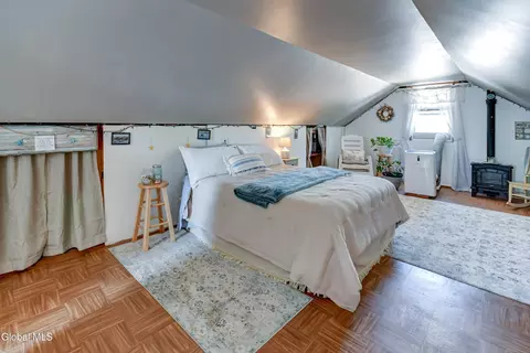 1030 Eugene Dr, Schenectady, NY 12303 photo 13