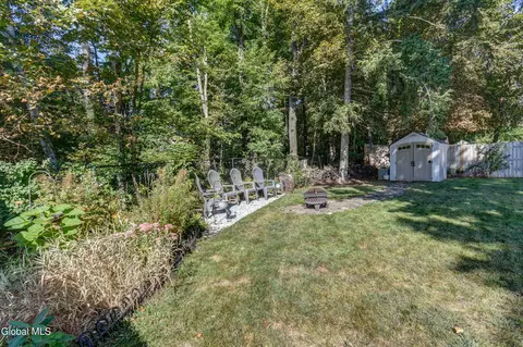 1030 Eugene Dr, Schenectady, NY 12303 photo 19