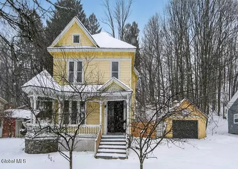 9663 Main St, Remsen, NY 13438