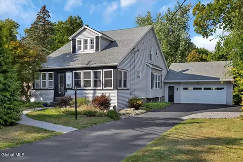 521 Watervliet Shaker Rd, Latham, NY 12110
