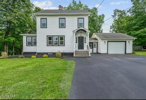 251 Troy-schenectady Rd, Latham, NY 12110
