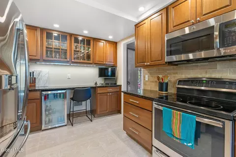 1185 Sumner Ave, Schenectady, NY 12309 photo 19
