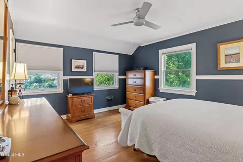 1185 Sumner Ave, Schenectady, NY 12309 photo 25