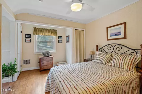1185 Sumner Ave, Schenectady, NY 12309 photo 34