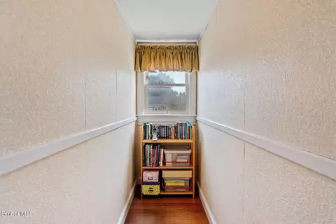 1185 Sumner Ave, Schenectady, NY 12309 photo 35