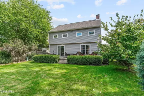 1185 Sumner Ave, Schenectady, NY 12309 photo 9