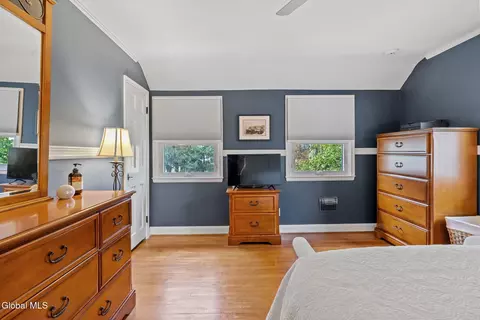 1185 Sumner Ave, Schenectady, NY 12309 photo 26