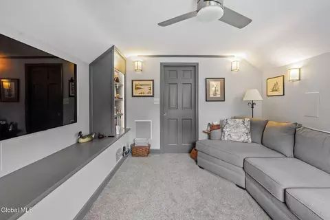 1185 Sumner Ave, Schenectady, NY 12309 photo 30