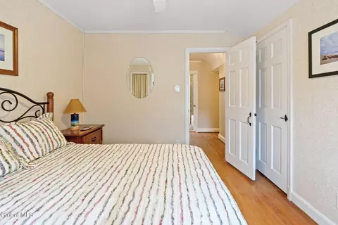 1185 Sumner Ave, Schenectady, NY 12309 photo 33