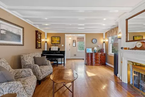 1185 Sumner Ave, Schenectady, NY 12309 photo 14