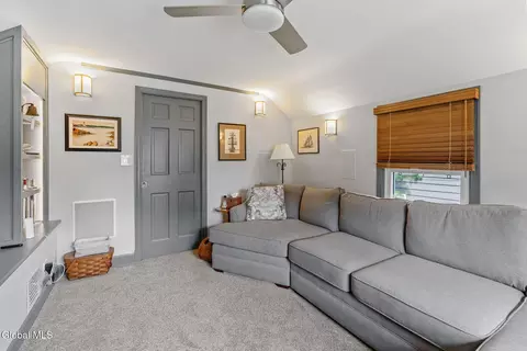 1185 Sumner Ave, Schenectady, NY 12309 photo 31