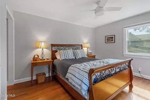 1185 Sumner Ave, Schenectady, NY 12309 photo 36